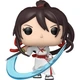 Фигурка Funko Pop серии Адский рай - Сагири (92515F) - изображение 1