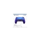 Геймпад Sony Playstation DualSense Bluetooth PS5 Chrome Indigo (1000050597) - зображення 5
