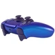 Геймпад Sony Playstation DualSense Bluetooth PS5 Chrome Indigo (1000050597) - зображення 12