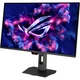 Монитор ASUS ROG Strix XG27UQDMS (90LM0CW0-B01971) - изображение 3