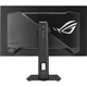 Монитор ASUS ROG Strix XG27UQDMS (90LM0CW0-B01971) - изображение 4