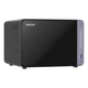 NAS QNap TS-632X-4G - зображення 3