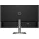 Монитор HP S5 527da (B11W6AT) - изображение 5