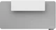 Стол с электрической регулировкой высоты Cougar E-Star 120х60 см White (E-Star 120 White) - изображение 6