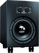 Subwoofer aktywny ADAM Audio Sub8 (4260113132470) - obraz 1