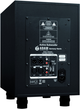 Subwoofer aktywny ADAM Audio Sub8 (4260113132470) - obraz 2