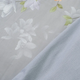 Комплект постільної білизни Viluta полуторний Satin Twill 816 100% бавовна - зображення 6