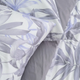 Комплект постельного белья Viluta полуторный Satin Twill 814 100% хлопок - изображение 8