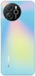 Смартфон 6.78" Blackview Shark 8 8/128GB 4G 2-SIM NFC 64/13Мп 8 ядер Android 13 Синій - зображення 3
