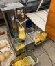 Гарбузочистка для очищення гарбузових овочів від шкірки: гарбуза, кавуна, дині 180 шт/год - зображення 7