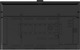 Monitor 75" iiyama ProLite TE7515A-B1AG - obraz 9