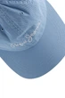 Кепка Pepe Jeans London one size Блакитний (145039) - зображення 4