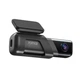 Автомобильный видеорегистратор Xiaomi 70MAI Dash Cam M500 128GB - изображение 3