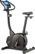 Велотренажер Gymtek XB1500 магнитный красный - изображение 1