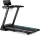 Беговая дорожка GYMTEK XT820 - изображение 1