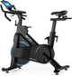 Спинбайк Gymtek XS2000 электромагнитный синий - изображение 1