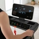 Беговая дорожка GYMTEK XT820 - изображение 7