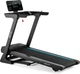 Беговая дорожка GYMTEK XT820 - изображение 9