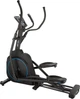 Орбітрек Gymtek XCF7500 електромагнітний - зображення 8