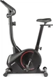 Велотренажер Gymtek XB1500 магнитный красный - изображение 11