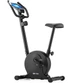 Велотренажер Gymtek XB500 магнитный черный - изображение 1