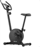 Велотренажер Gymtek XB500 магнитный черный - изображение 9