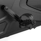 Велотренажер Gymtek XB2600 электромагнитный серебристый - изображение 15