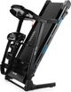 Бігова доріжка GYMTEK XTM500 з масажером - зображення 12