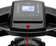 Бігова доріжка GYMTEK XTM500 з масажером - зображення 14