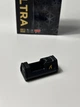 Игровая мышь ATTACK SHARK R5 Ultra White (PAW3950MAX, 8000 Гц, 39 г, 2.4G/Bluetooth/USB-C) - изображение 5