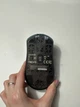 Игровая мышь ATTACK SHARK R5 Ultra Green (PAW3950MAX, 8000 Гц, 39 г, 2.4G/Bluetooth/USB-C) - изображение 4