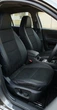 Авточехлы на Moskvich 426 Auto Style пилот СПОРТ+ кожзам + ткань черный - изображение 2