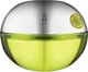 Парфюмированная вода для женщин DKNY Be Delicious Eau De Parfum 50 мл - изображение 2