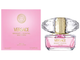 Парфуми для жінок Versace Bright Crystal Parfum 50 мл - зображення 1