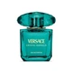 Парфумована вода для жінок Versace Crystal Emerald 30 мл - зображення 2