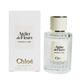 Миниатюра Парфюмированная вода для женщин Chloe Magnolia Alba 10 мл - изображение 1