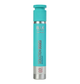 Туалетная вода для женщин Antonio Banderas Blue Seduction For Women 30 мл - изображение 1