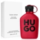 Тестер Парфюмированная вода для мужчин Hugo Boss Hugo Intense 125 мл - изображение 1