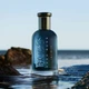 Тестер Парфюмированная вода для мужчин Hugo Boss Bottled Infinite 100 мл - изображение 3