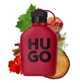 Парфумована вода для чоловіків Hugo Boss Hugo Intense 125 мл - зображення 3