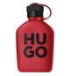 Парфумована вода для чоловіків Hugo Boss Hugo Intense 125 мл - зображення 2