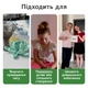 Набор для творчества LED светильник «Лотос» DIY из синельной проволоки + гирлянда и инструменты - изображение 4