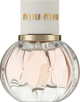 Туалетна вода для жінок Miu Miu L'Eau Rosee 20 мл - зображення 2