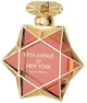 Парфумована вода унісекс Le Chameau Fifth Avenue Of New York Eau De Parfum 85 мл - зображення 2