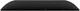 Monitor 10" iiyama ProLite TW1023ASC-B3P - obraz 5