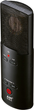 Мікрофон з великою діафрагмою AIM Audio Essence (4262551120057) - зображення 2