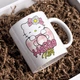 Подарочный набор бокс Hello Kitty Хелоу Китти (ХК200630) - изображение 3