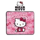Подарочный набор бокс Hello Kitty Хелоу Китти (ХК21700) - изображение 4