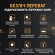 Умный паяльник FNIRSI HS-02B, PD 100 Вт/Type-C, 100-450°C, цифровая регулировка температуры + 3 насадки и чехол - изображение 2