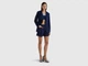 Піджак жіночий BENETTON 2AGHDW00R 48 252 - зображення 3